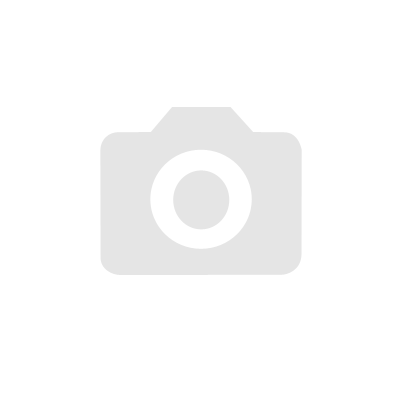 Нижегородская область — Зерносушилка ASTRA I (на д/т). ТОО "Доник" - лабораторное оборудование в Казахстане
